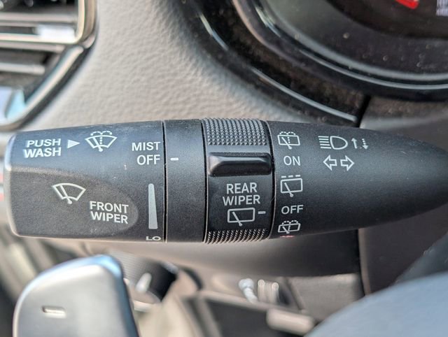 Used 2024 Dodge Durango GT image 28