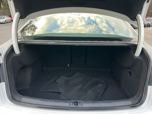 Used 2017 Audi A3 2.0T Premium w/ Convenience Package image 25