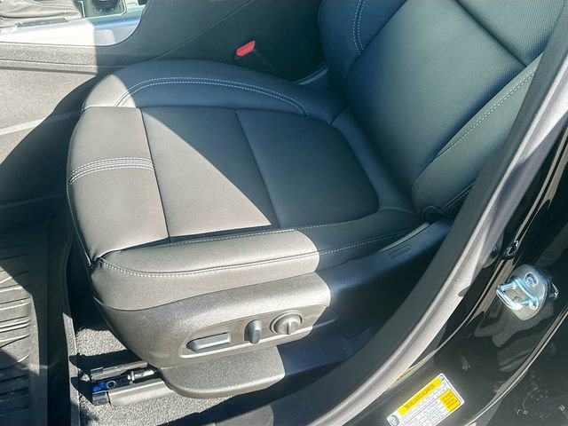 New 2026 Chevrolet Blazer LT w/ Sound & Technology Package image 23