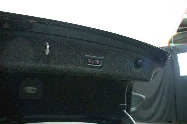 Used 2025 BMW 330i xDrive Sedan image 20