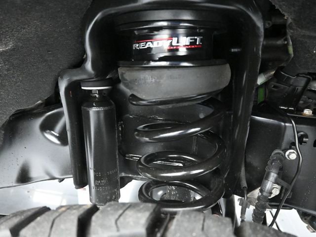 Certified 2023 Ford F250 Lariat w/ Sport Appearance Package AWD/4WD image 38