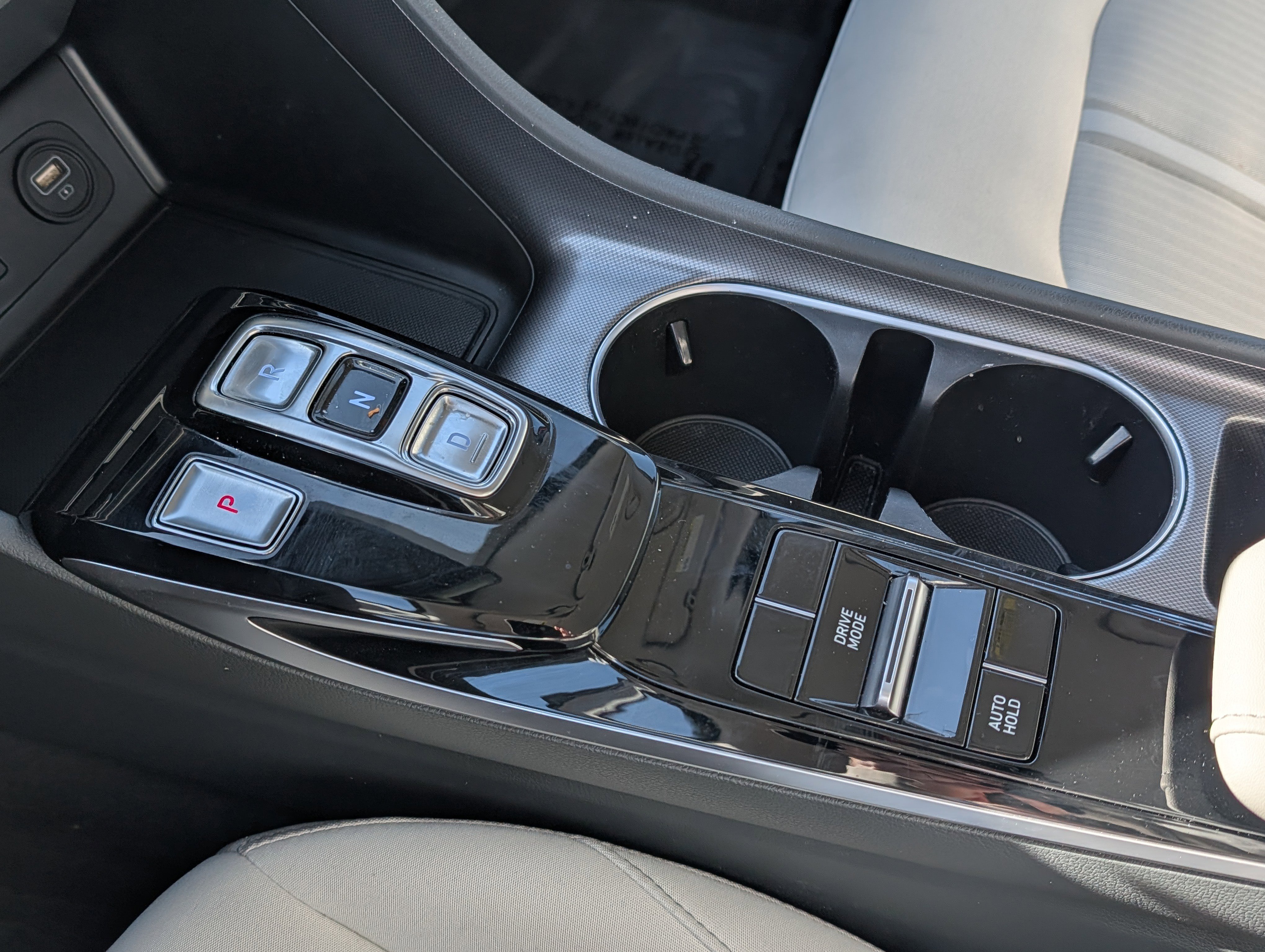 Certified 2023 Hyundai Sonata SEL image 18