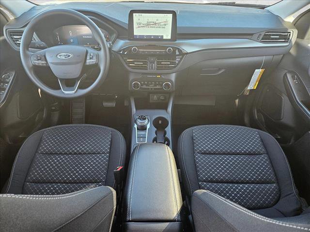 New 2026 Ford Escape Active FWD image 15