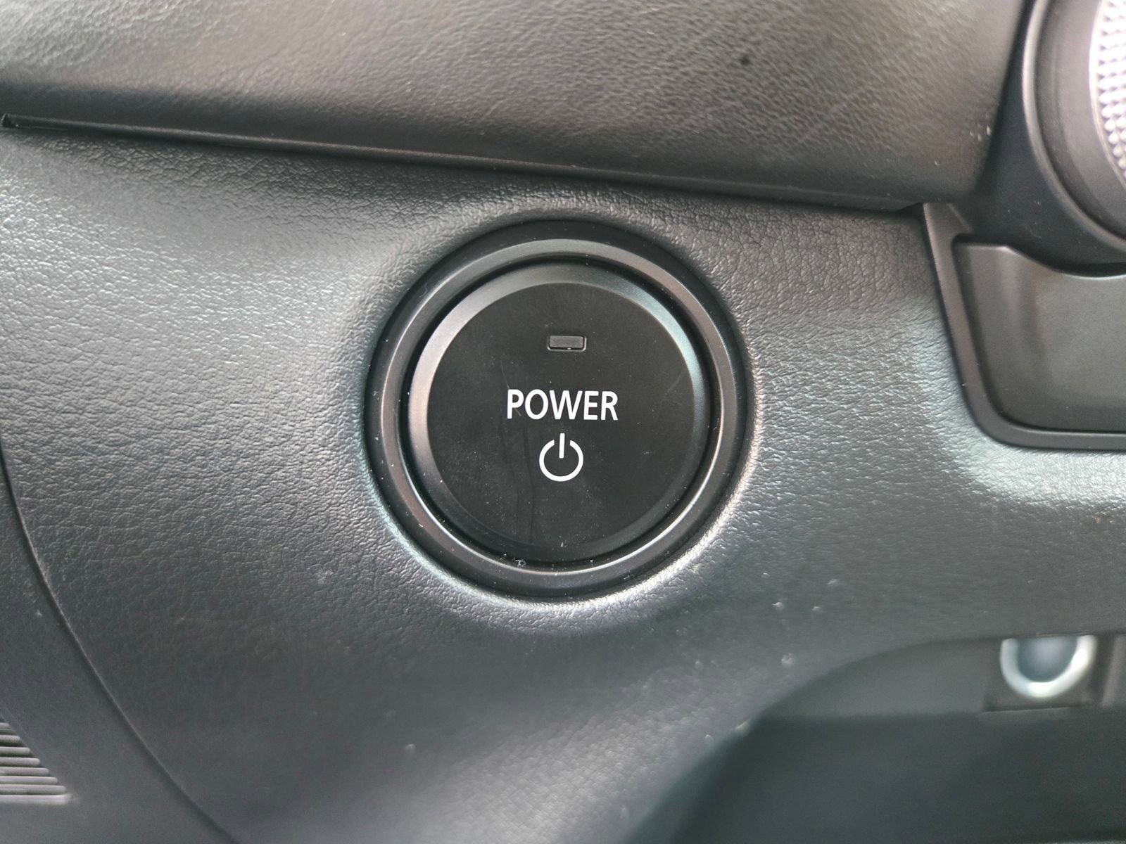 Certified 2025 MAZDA CX-50 AWD 2.5 Hybrid w/ Weather Package image 20