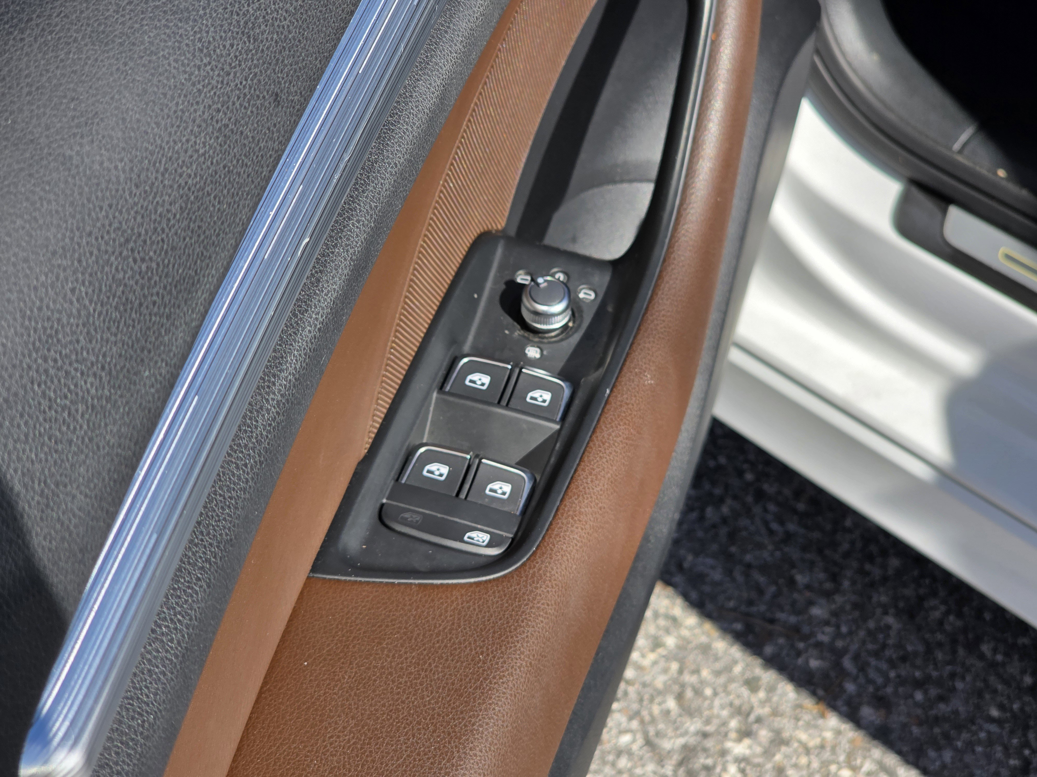 Used 2017 Audi A3 2.0T Premium Plus image 17