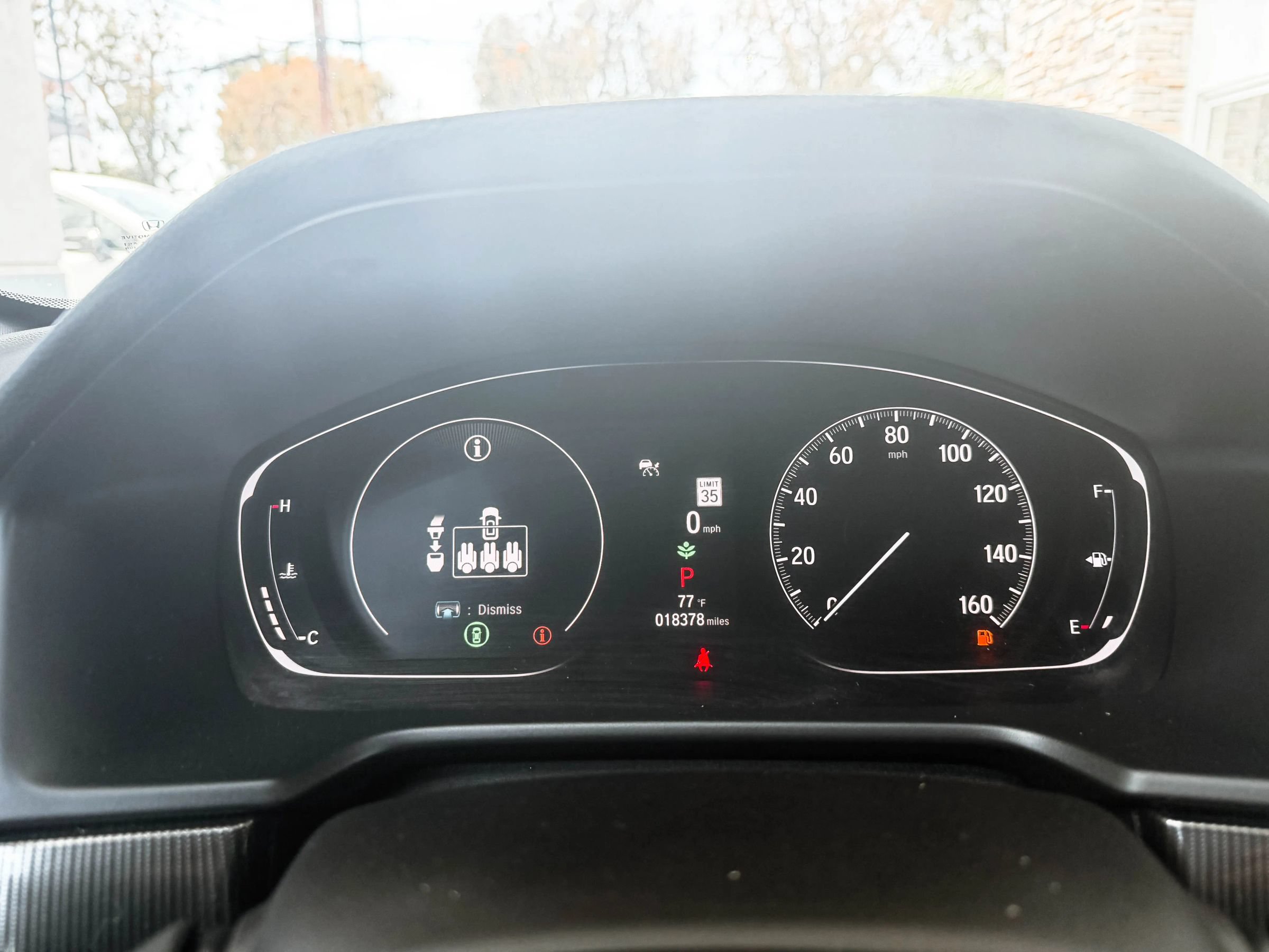 Used 2022 Honda Accord Sport image 17