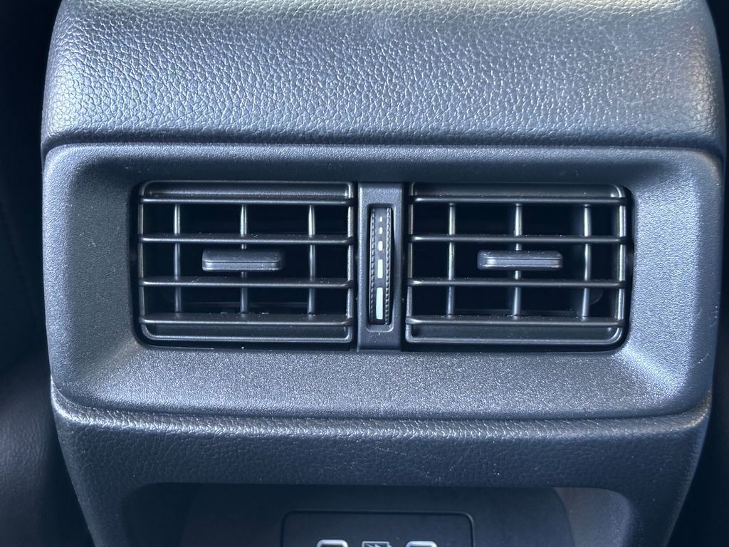Used 2024 Honda CR-V EX-L image 17