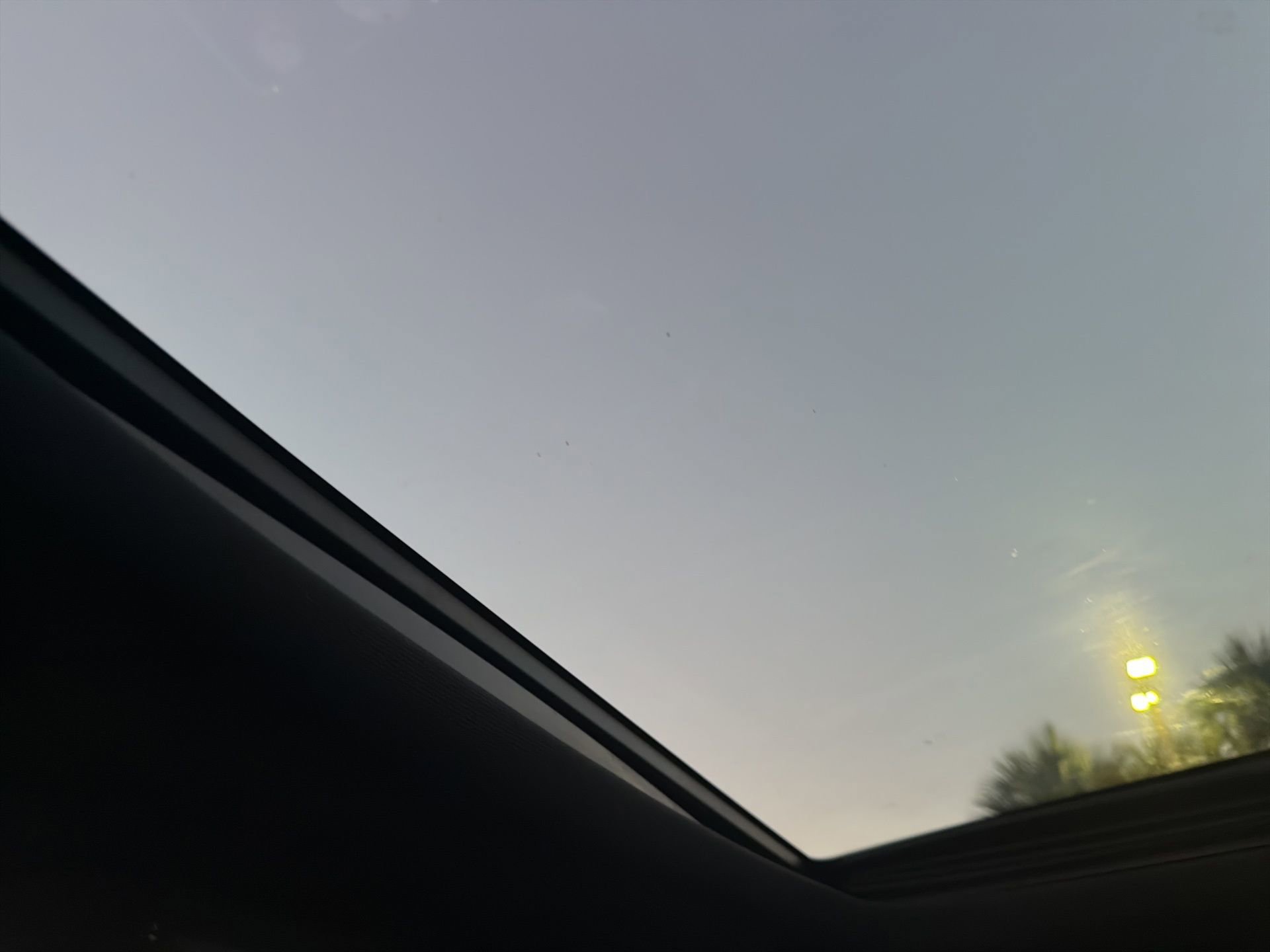 Used 2022 Ford Expedition Timberline image 23