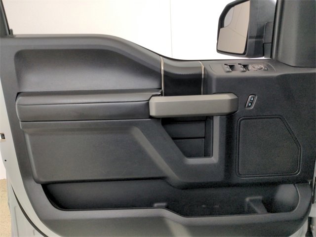 Used 2017 Ford F150 Raptor w/ Equipment Group 801A Mid image 61