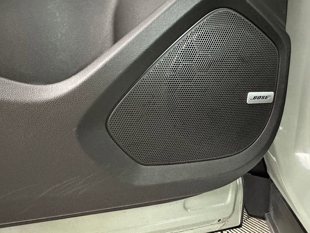 Used 2024 Chevrolet TrailBlazer ACTIV w/ Convenience Package image 23