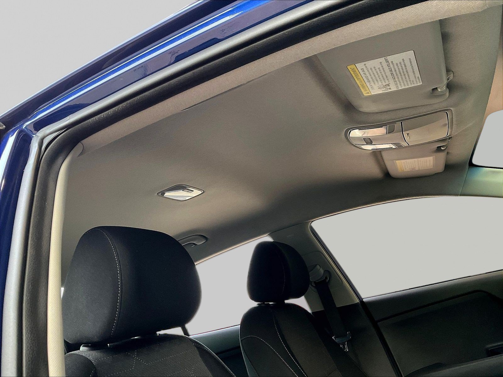 Used 2019 Kia Rio S w/ Technology Package FWD image 26