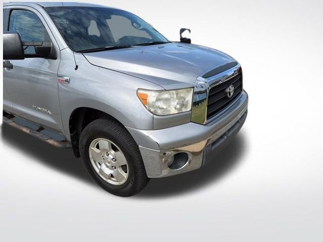 Used 2007 Toyota Tundra SR5 image 2