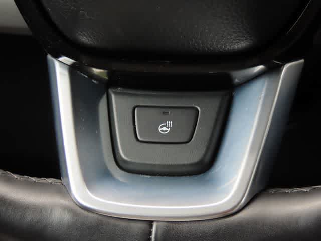Certified 2023 Honda Pilot Elite image 29