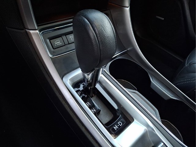 Used 2019 Subaru Ascent Limited AWD/4WD image 14
