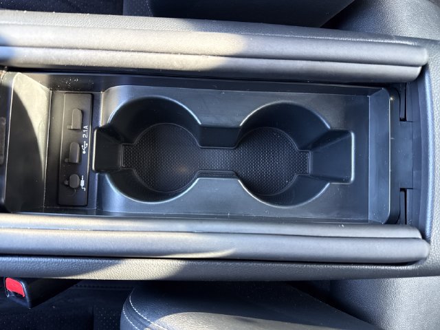 Used 2023 Toyota GR86 Premium w/ ALL Weather Mat Package (TMS) RWD image 27