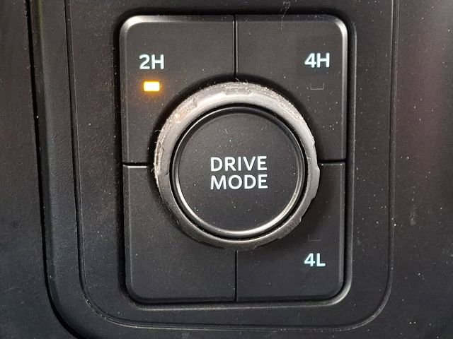 Used 2024 Ford F150 STX w/ STX Black Appearance Package AWD/4WD image 23