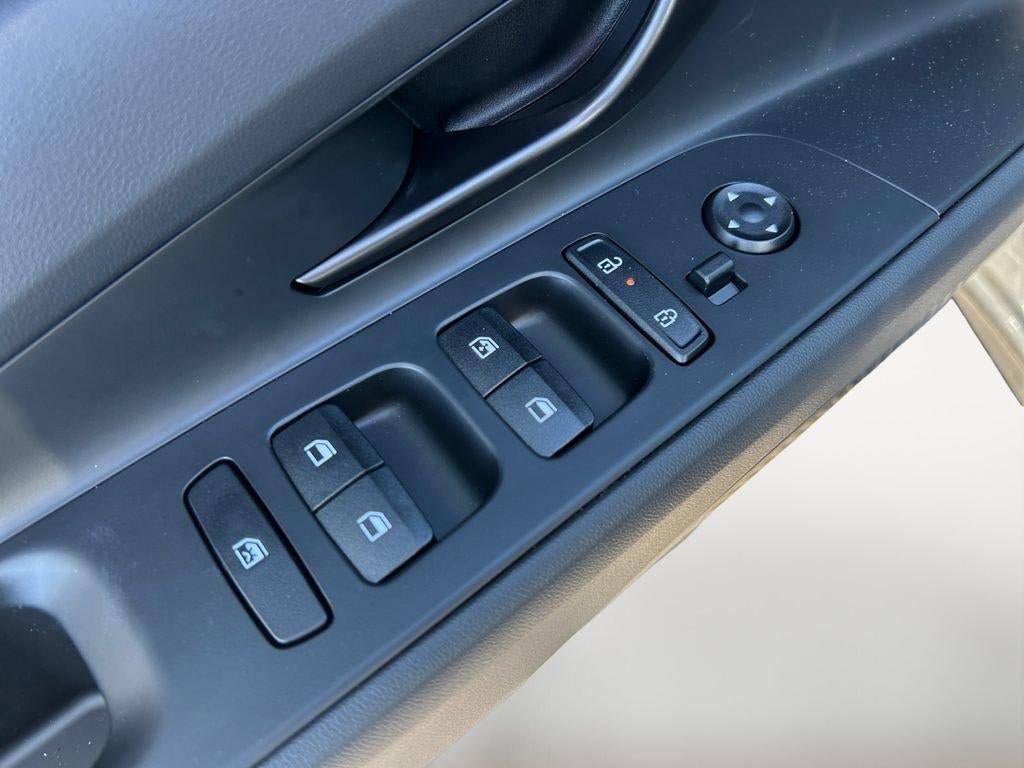 New 2026 Hyundai Elantra SEL Sport Premium FWD image 59
