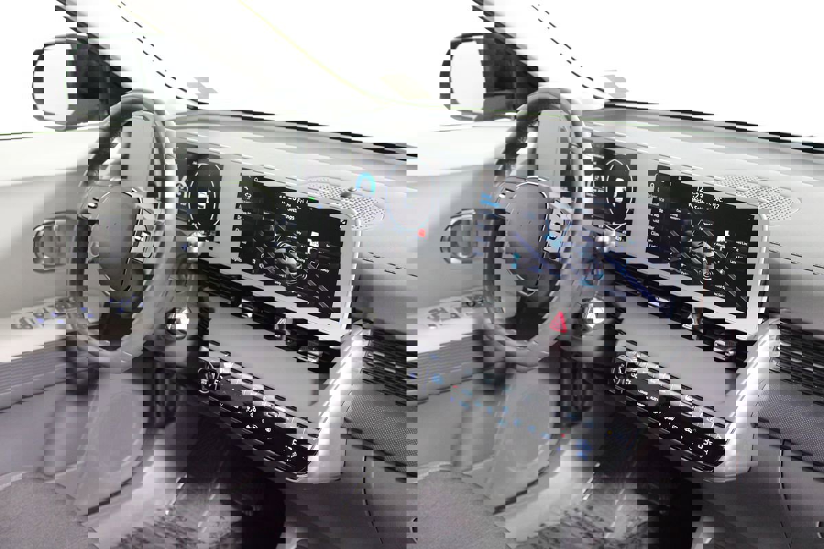 Used 2023 Hyundai Ioniq 5 SE image 14