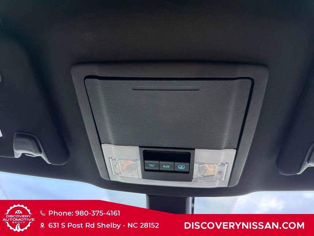 Used 2019 Ford Explorer Sport w/ Equipment Group 401A image 26
