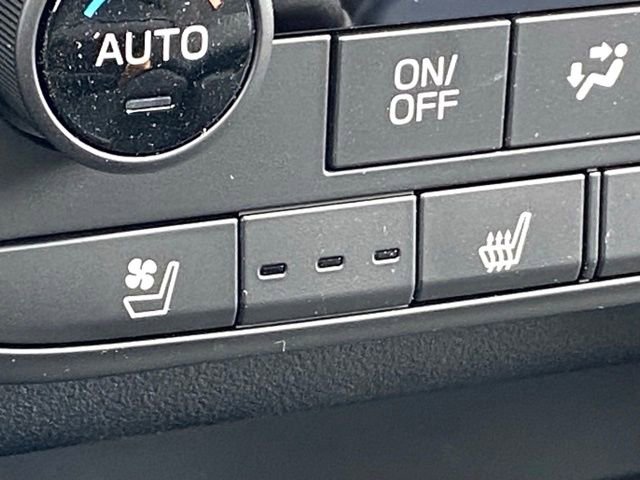 New 2026 Subaru Outback Wilderness AWD/4WD image 19