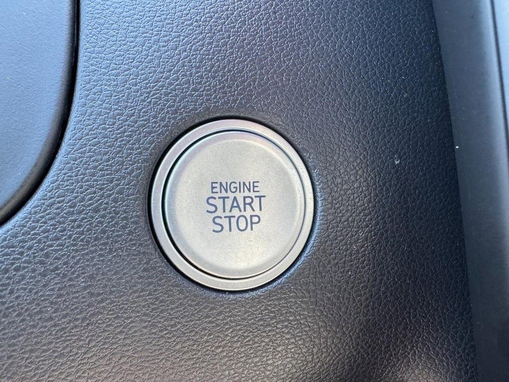 Certified 2024 Hyundai Tucson XRT image 23