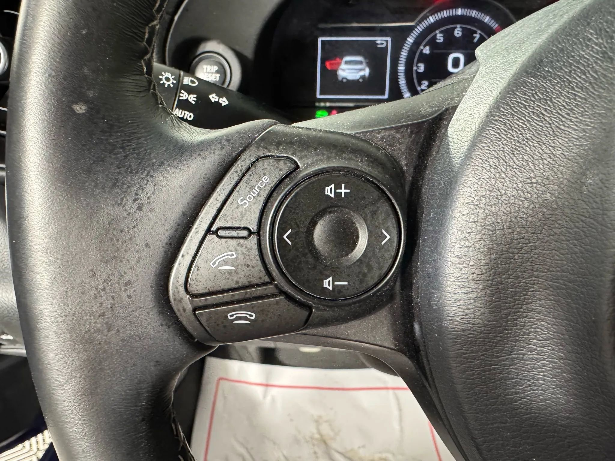 Used 2024 Toyota GR86 Premium RWD image 14