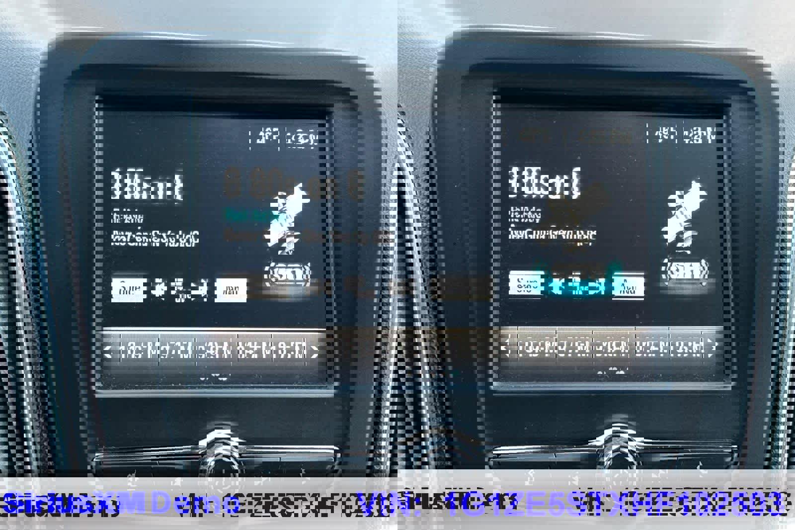 Used 2017 Chevrolet Malibu LT image 35