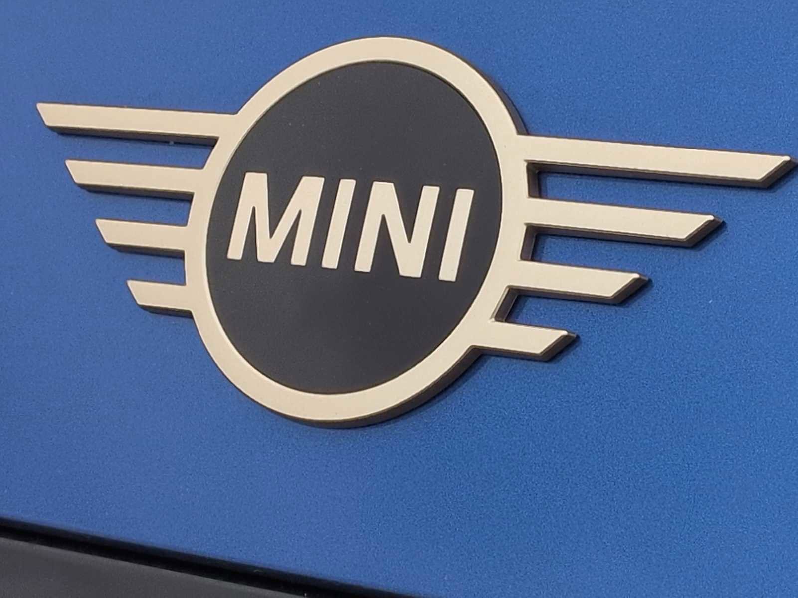 New 2026 MINI Cooper Countryman S AWD/4WD image 12