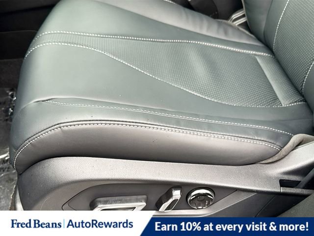 New 2026 Acura RDX w/ Technology Package image 20