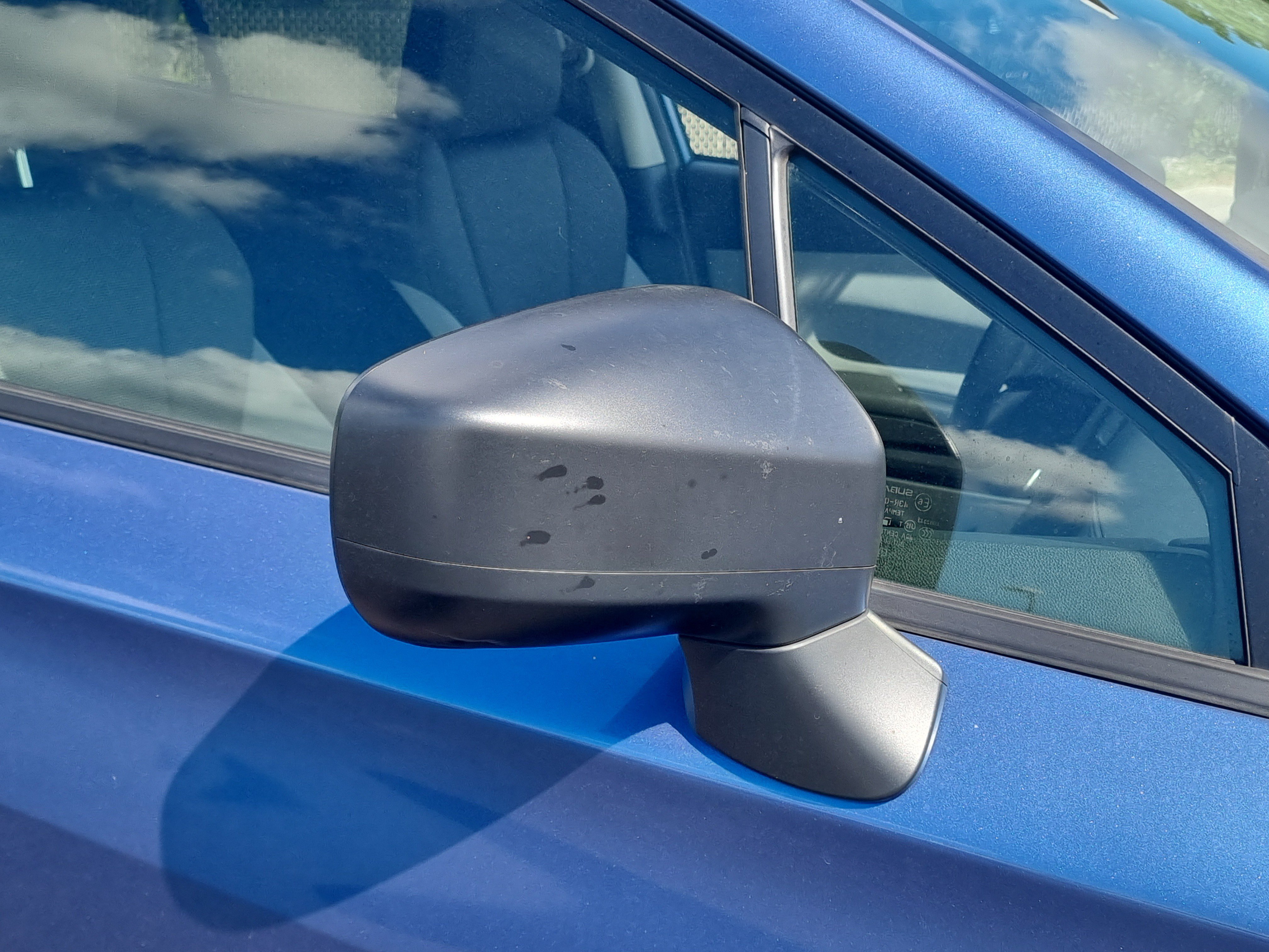 Used 2019 Subaru Crosstrek 2.0i w/ Eyesight System AWD/4WD image 9