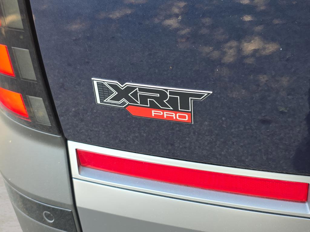 New 2026 Hyundai Palisade XRT Pro AWD/4WD image 12