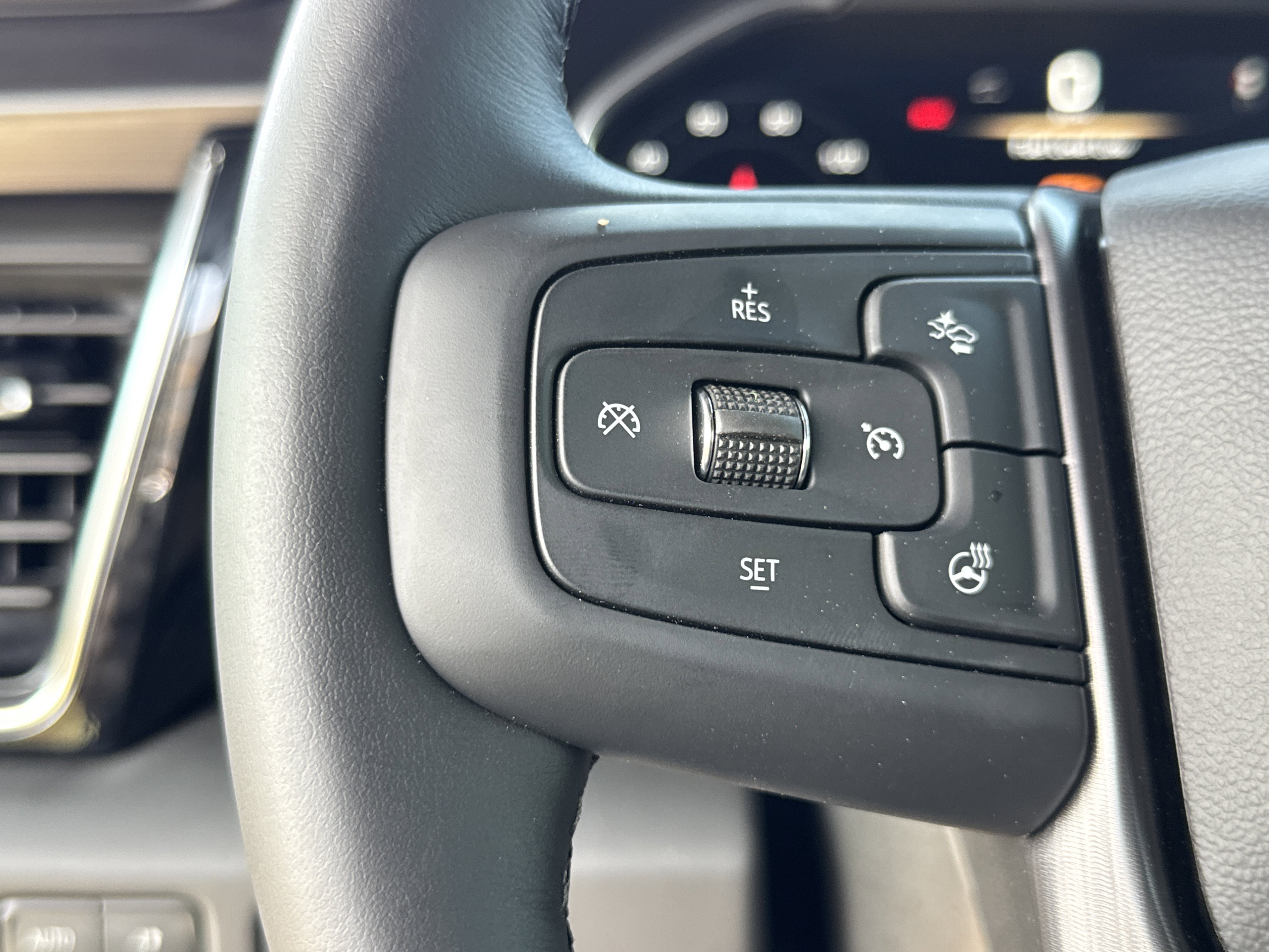 New 2026 GMC Sierra 3500 Denali Ultimate image 19