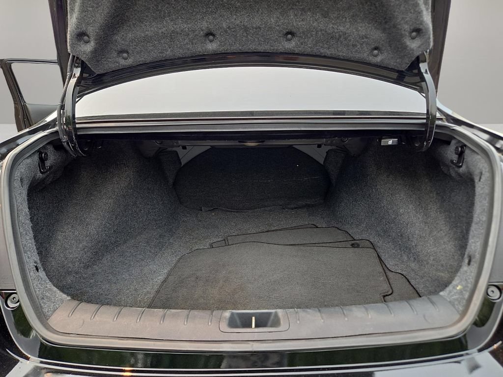 Used 2014 Honda Accord EX-L image 28