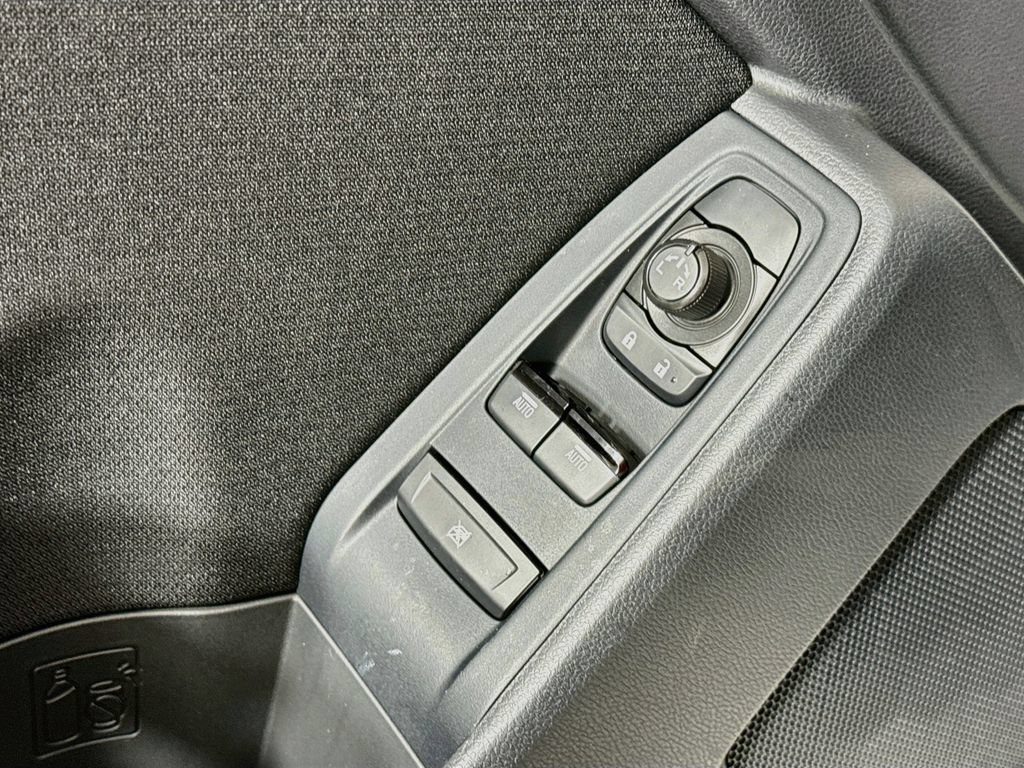 Used 2024 Toyota GR86 RWD image 21