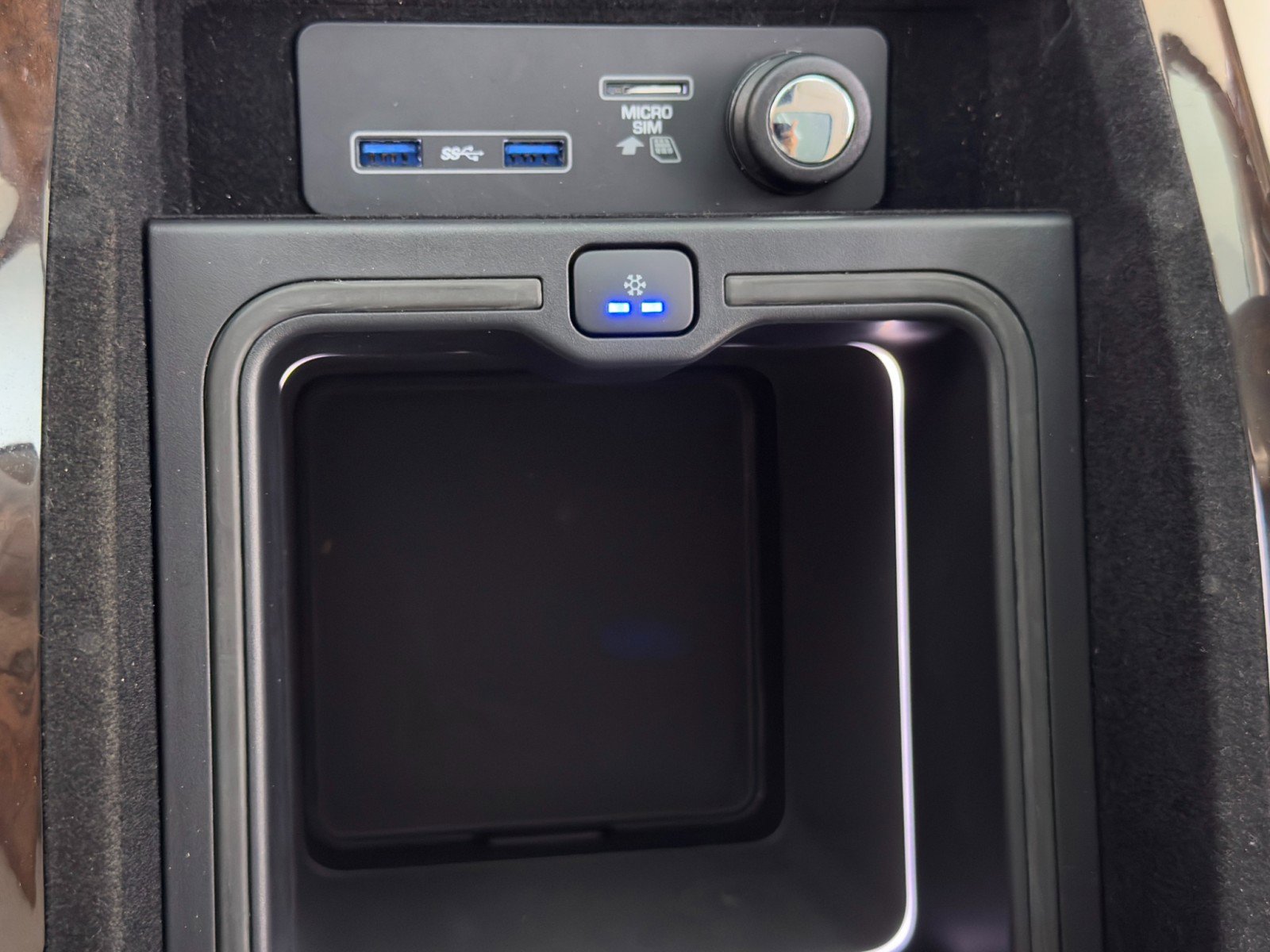 Used 2021 Land Rover Range Rover P525 Westminster Edition image 38