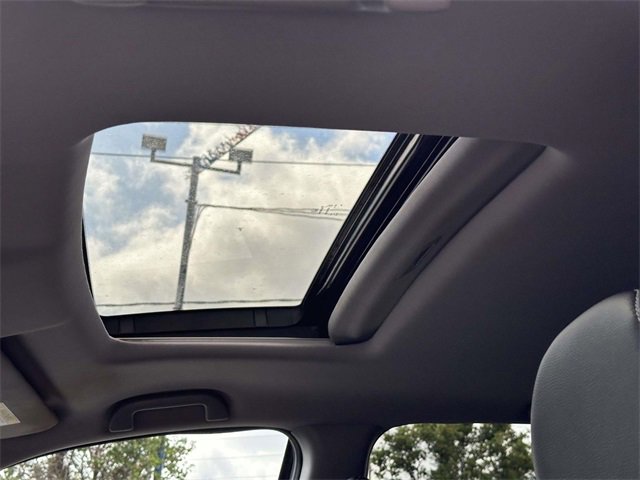 Used 2022 Honda Ridgeline RTL-E image 19