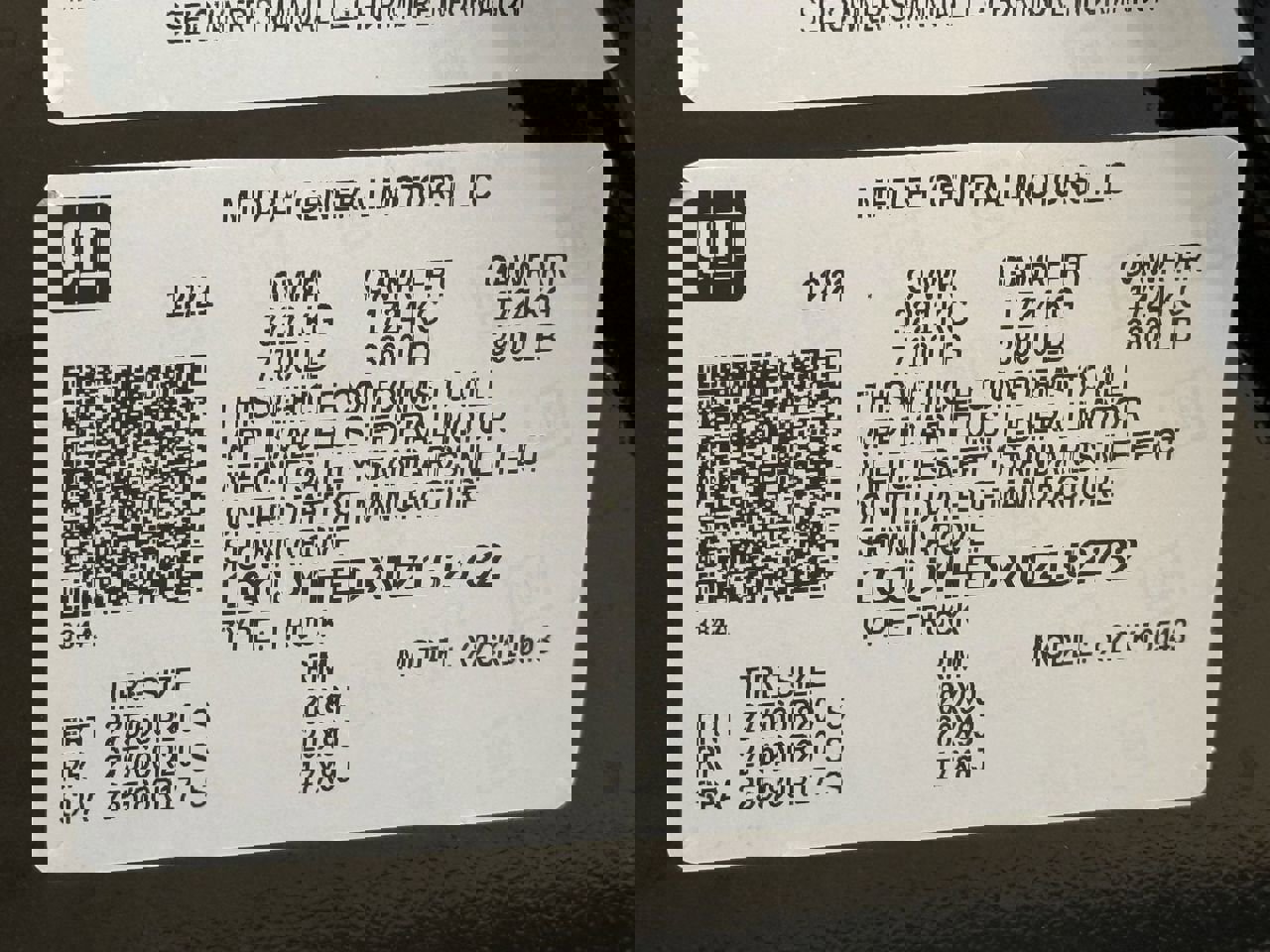 Used 2022 Chevrolet Silverado 1500 High Country w/ Safety Package II AWD/4WD image 28