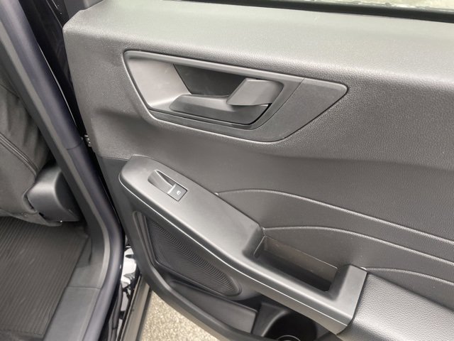 New 2025 Ford Escape Active w/ Cold Weather Package image 50