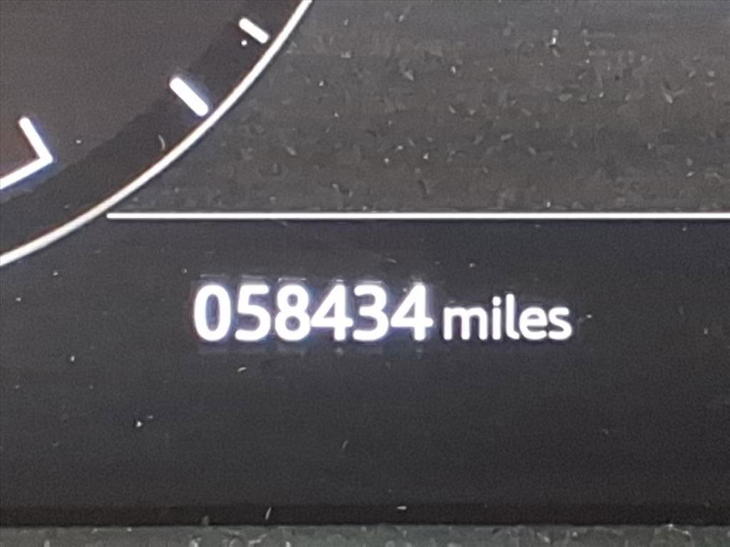 Used 2021 Land Rover Range Rover Westminster Edition image 26