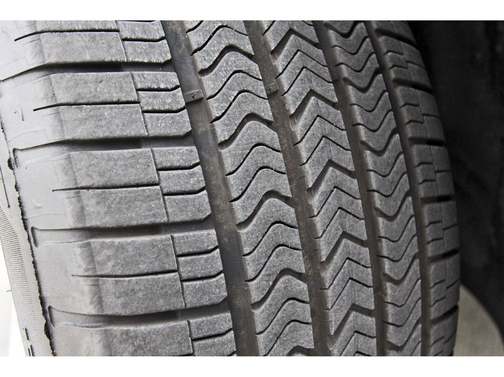 Certified 2026 Cadillac Vistiq Luxury image 32