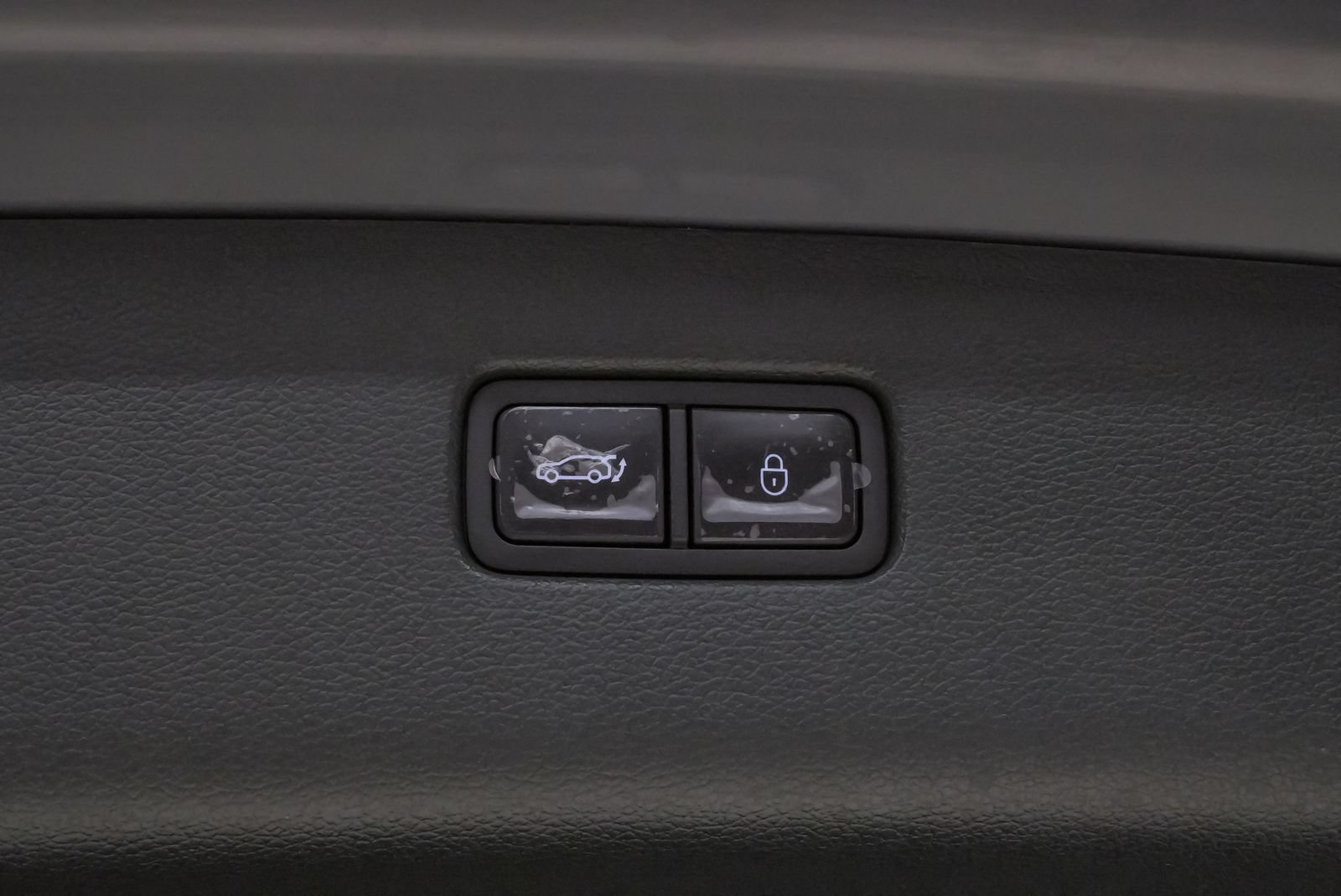 Certified 2025 Genesis GV80 2.5T Prestige AWD/4WD image 31
