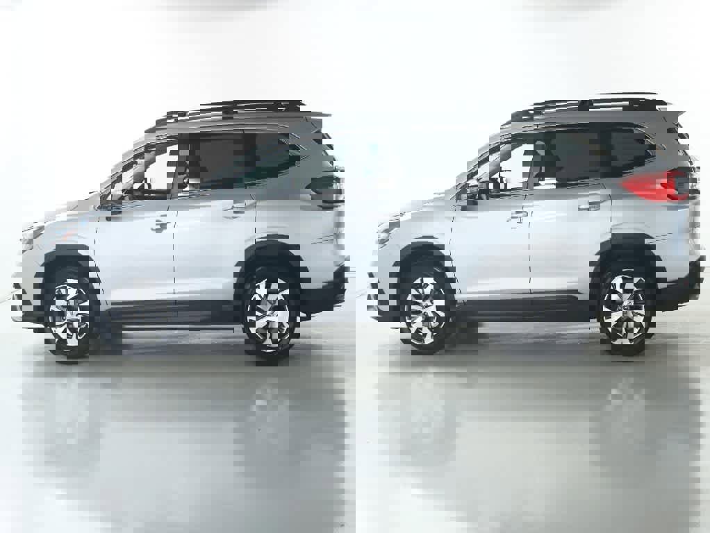 Certified 2023 Subaru Ascent Premium w/ Convenience Package AWD/4WD image 38