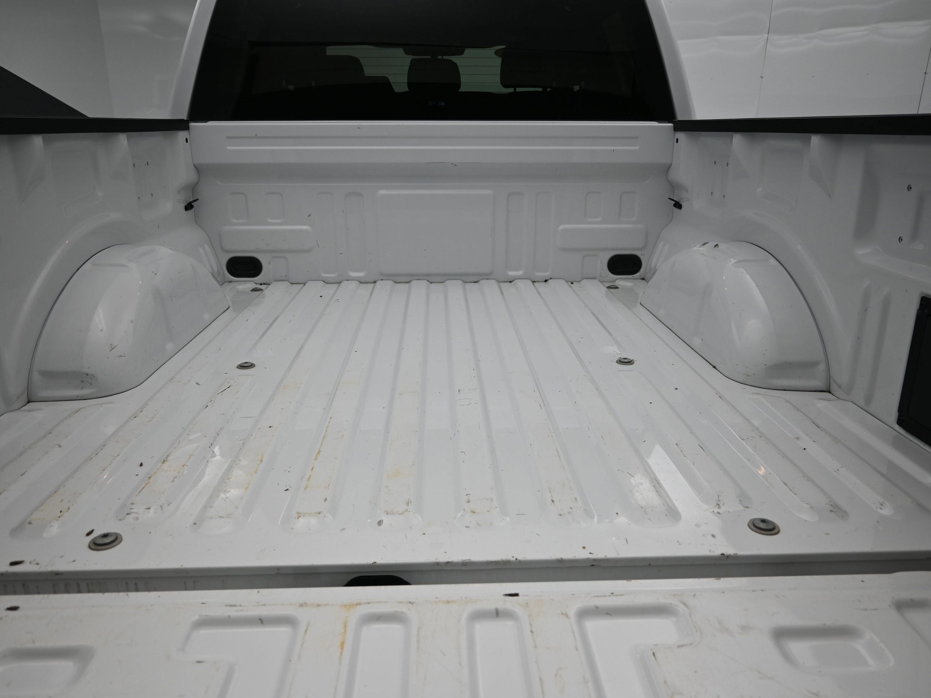 Used 2024 Ford F150 XLT image 23