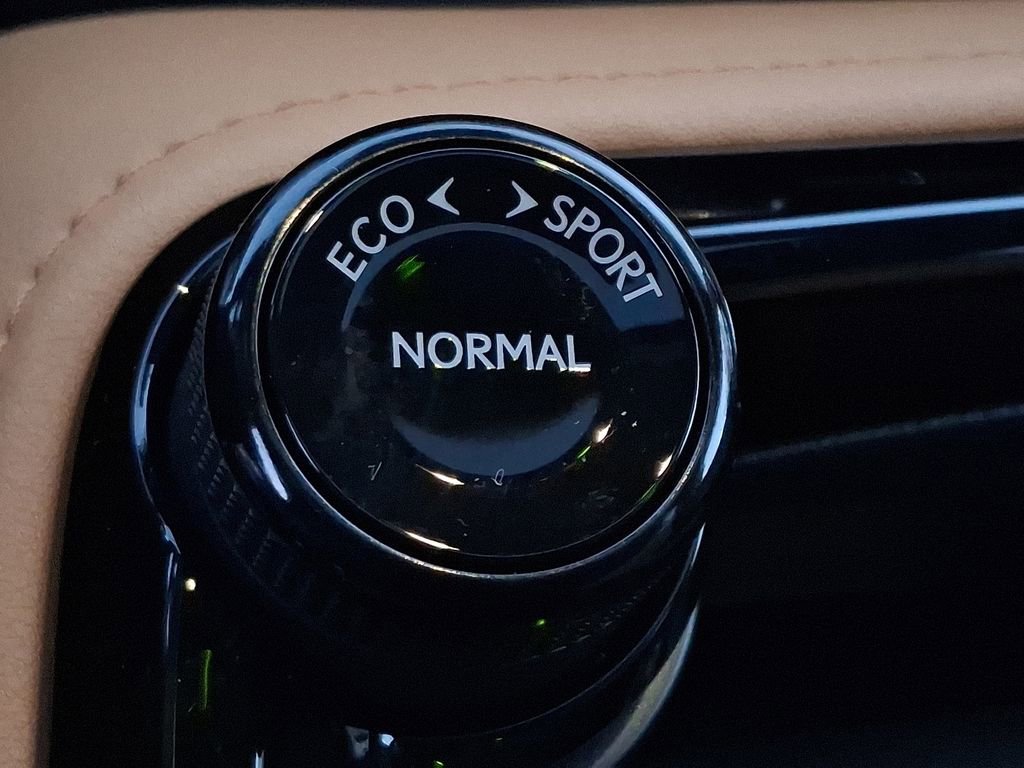 Used 2025 Lexus NX 350 350 Base image 24