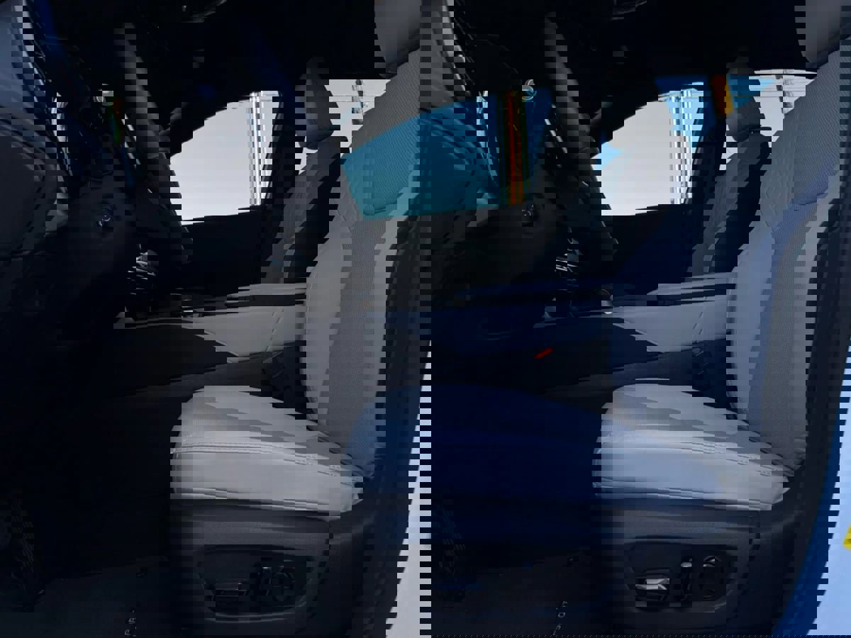 Used 2025 Lexus RX 350 F Sport image 41