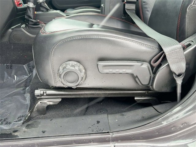 Used 2020 Jeep Wrangler Unlimited Rubicon image 13