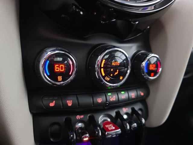Used 2015 MINI Cooper S FWD image 19