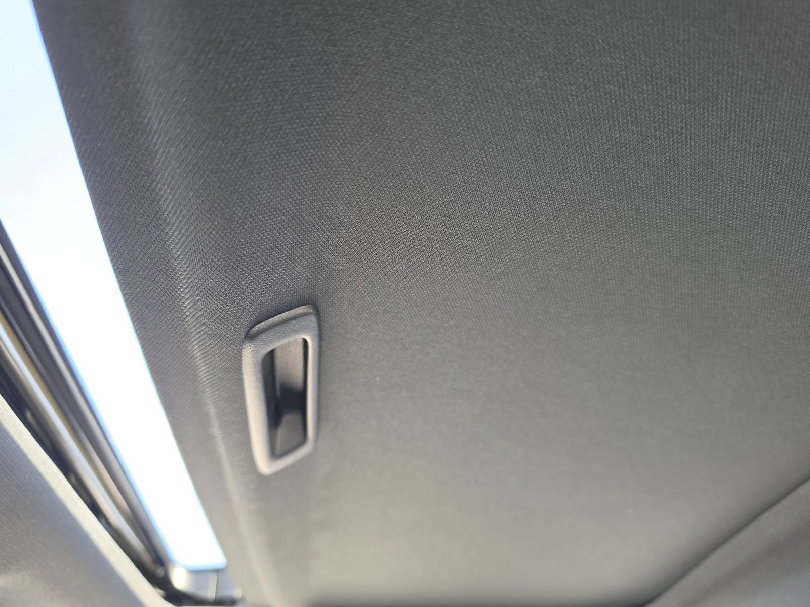 New 2026 Honda Civic Sport Touring image 24