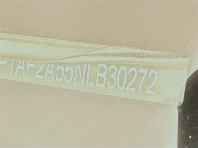 Used 2022 Porsche Macan GTS image 34