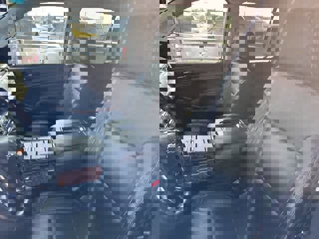 Used 2018 Chevrolet Tahoe Premier image 4